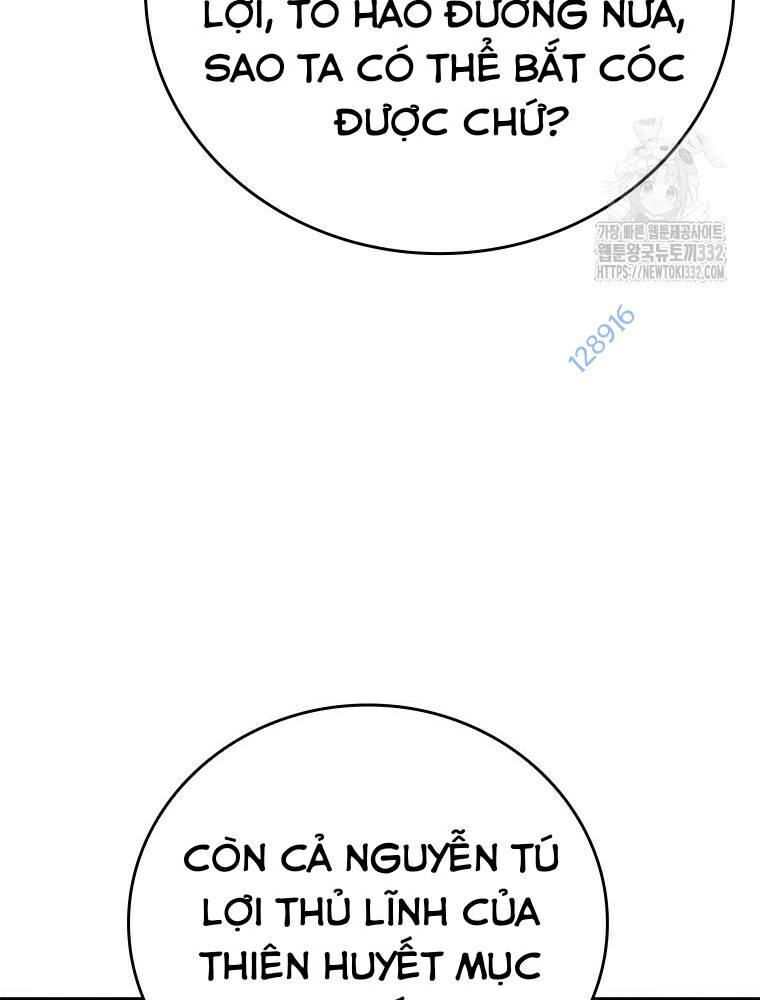 page_49