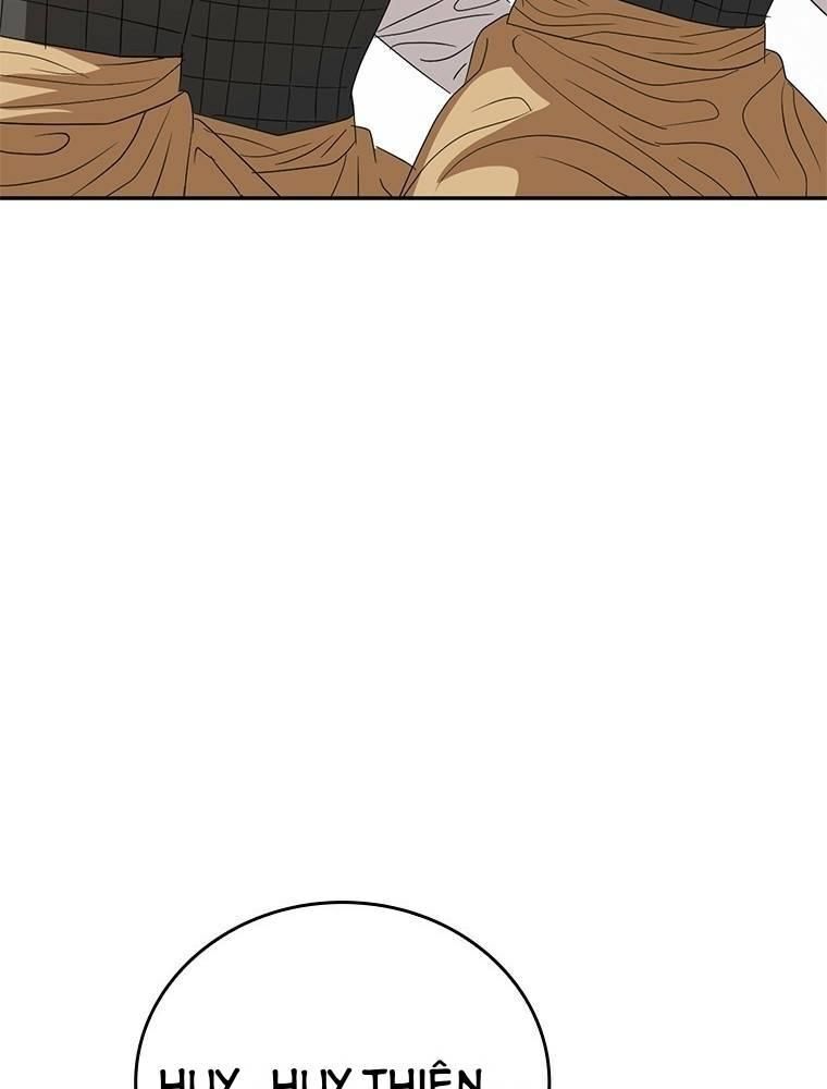page_51