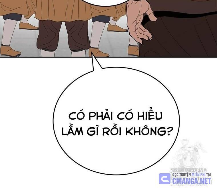 page_53