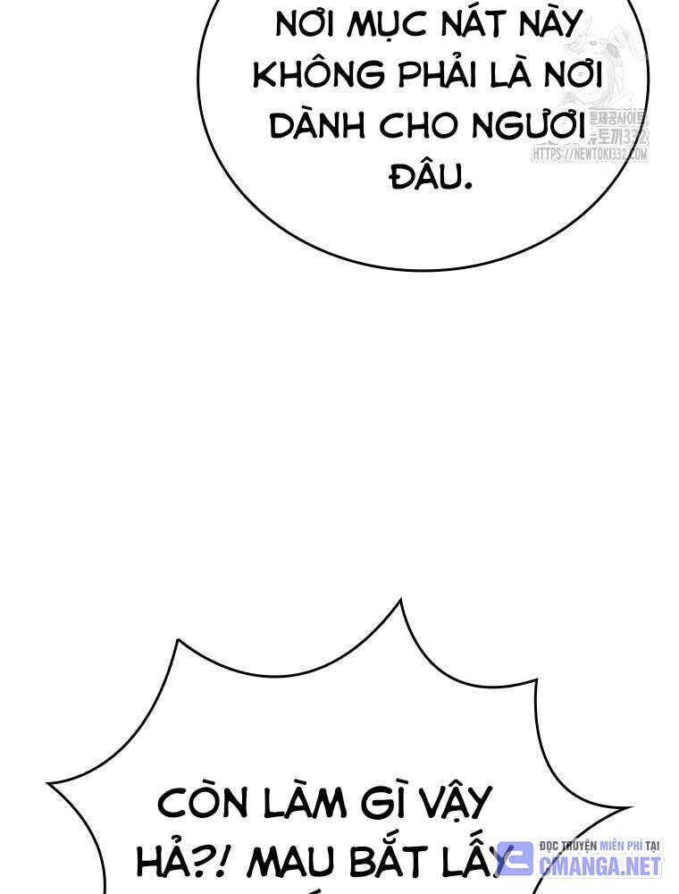 page_56