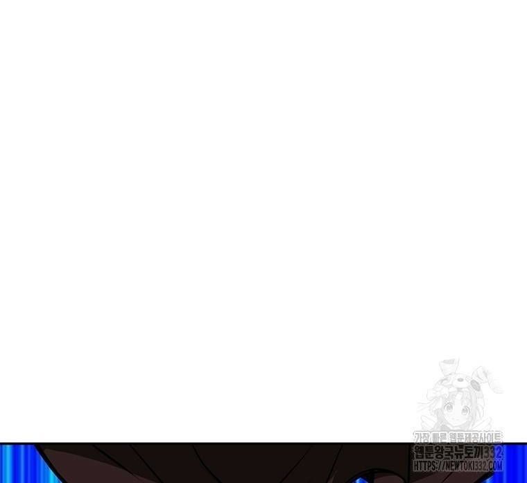 page_61