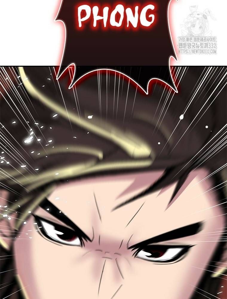 page_64