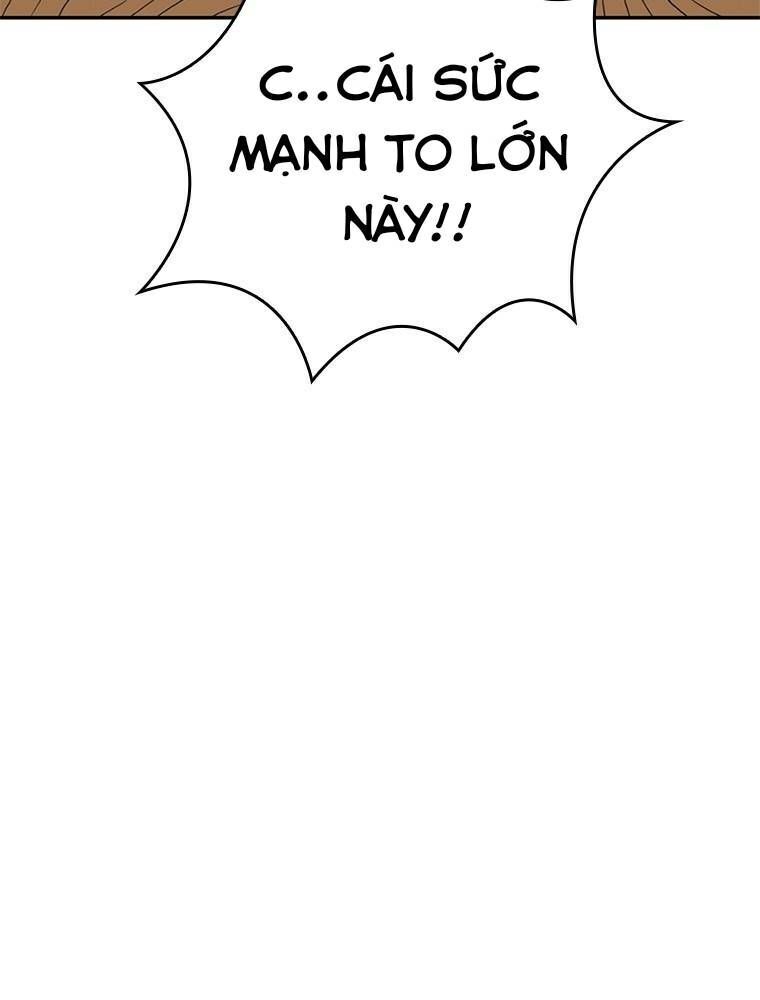 page_70