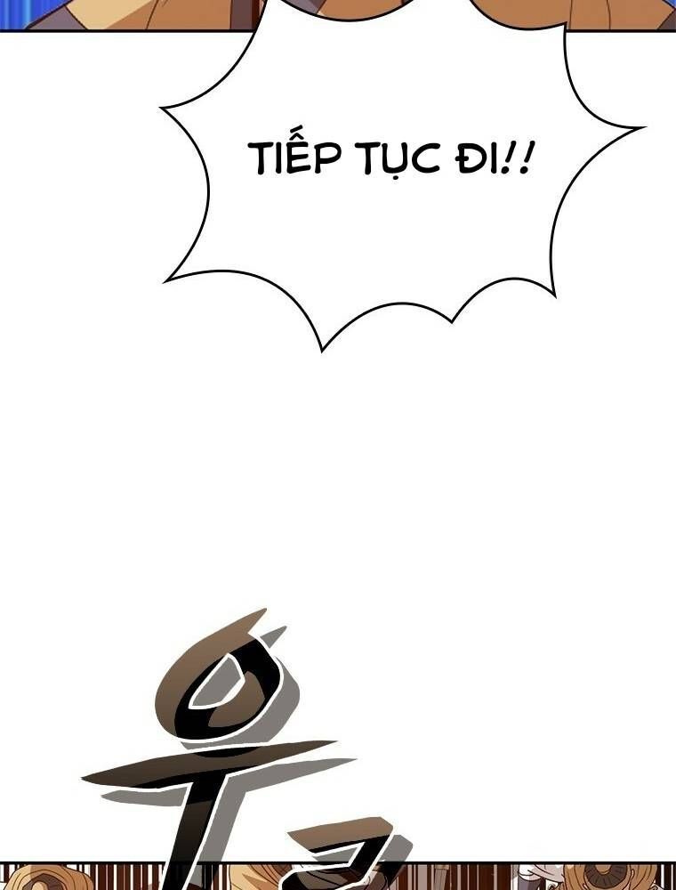 page_72
