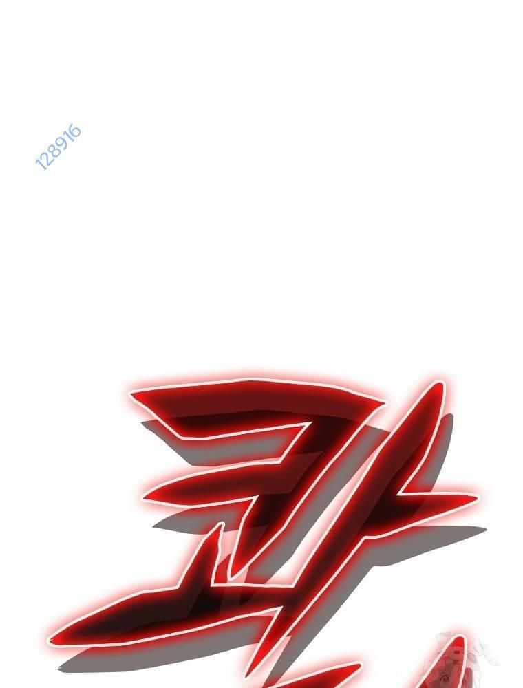 page_78