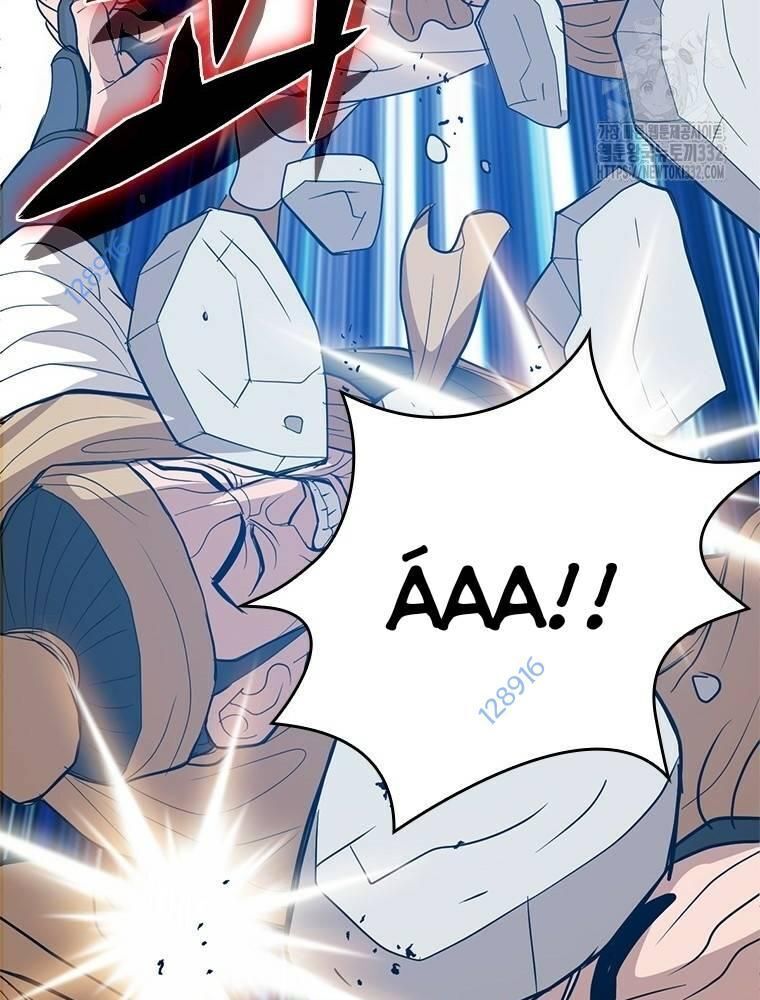 page_88