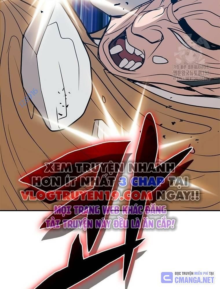 page_89