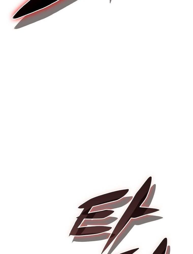 page_90