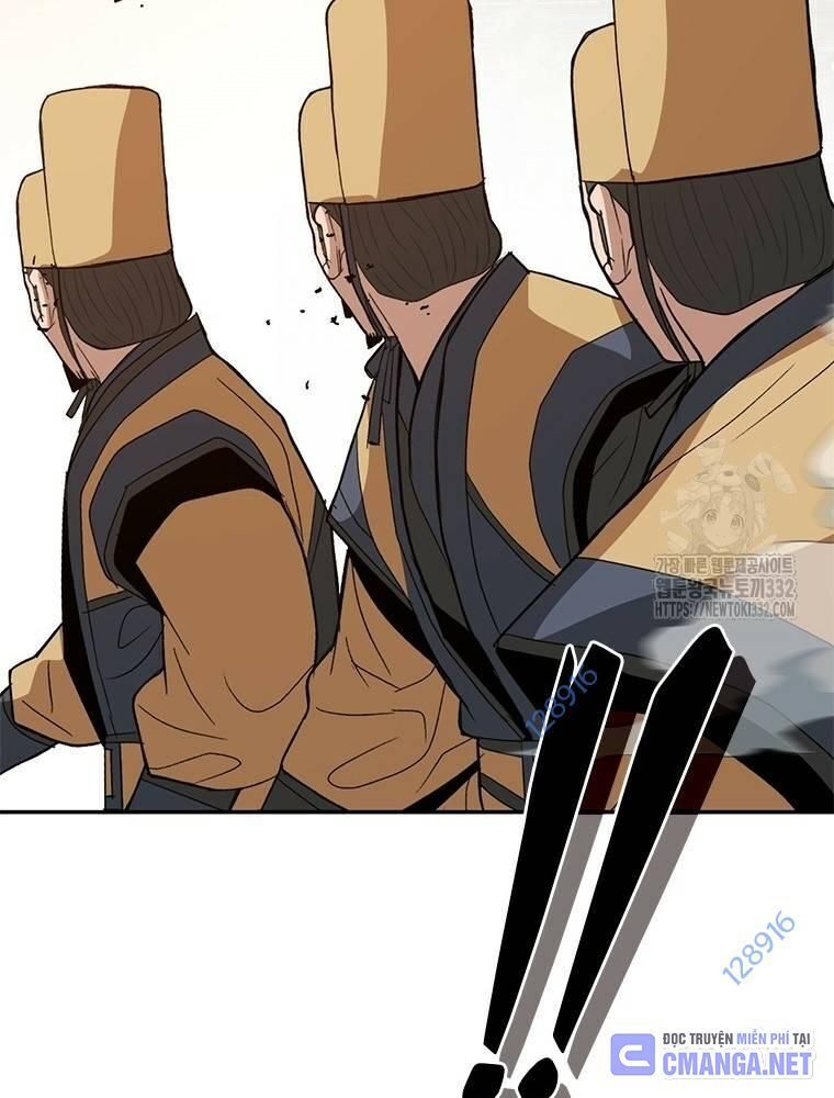 page_92