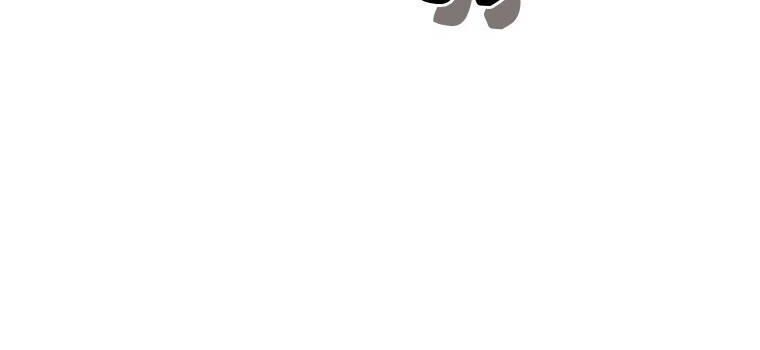 page_93