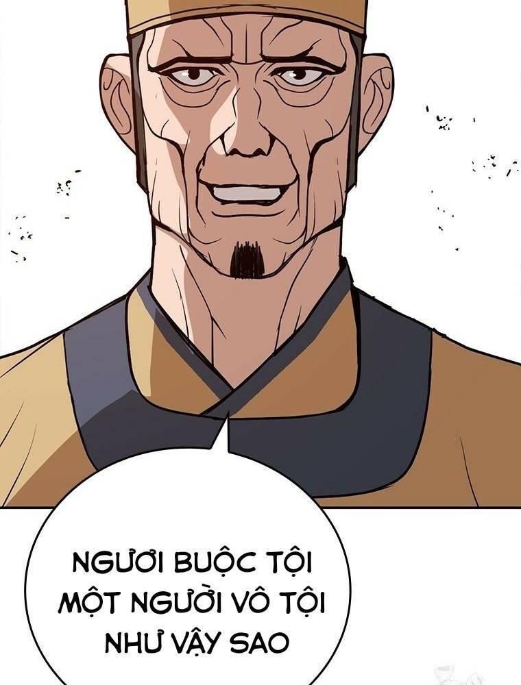 page_102