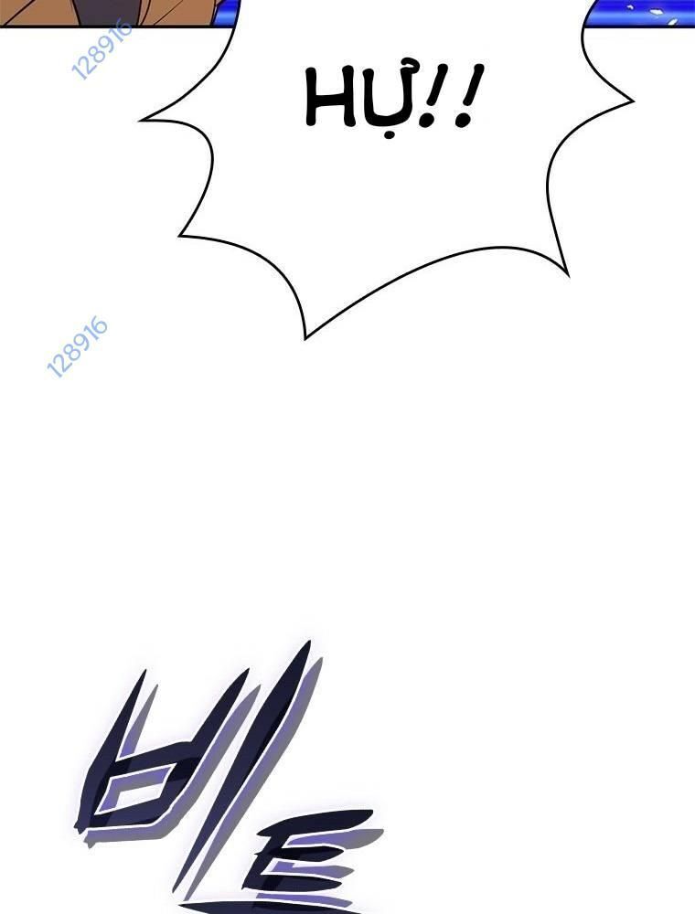 page_112