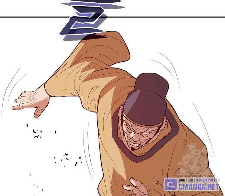 page_113