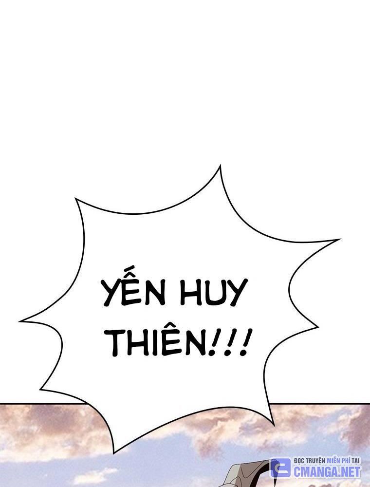 page_131