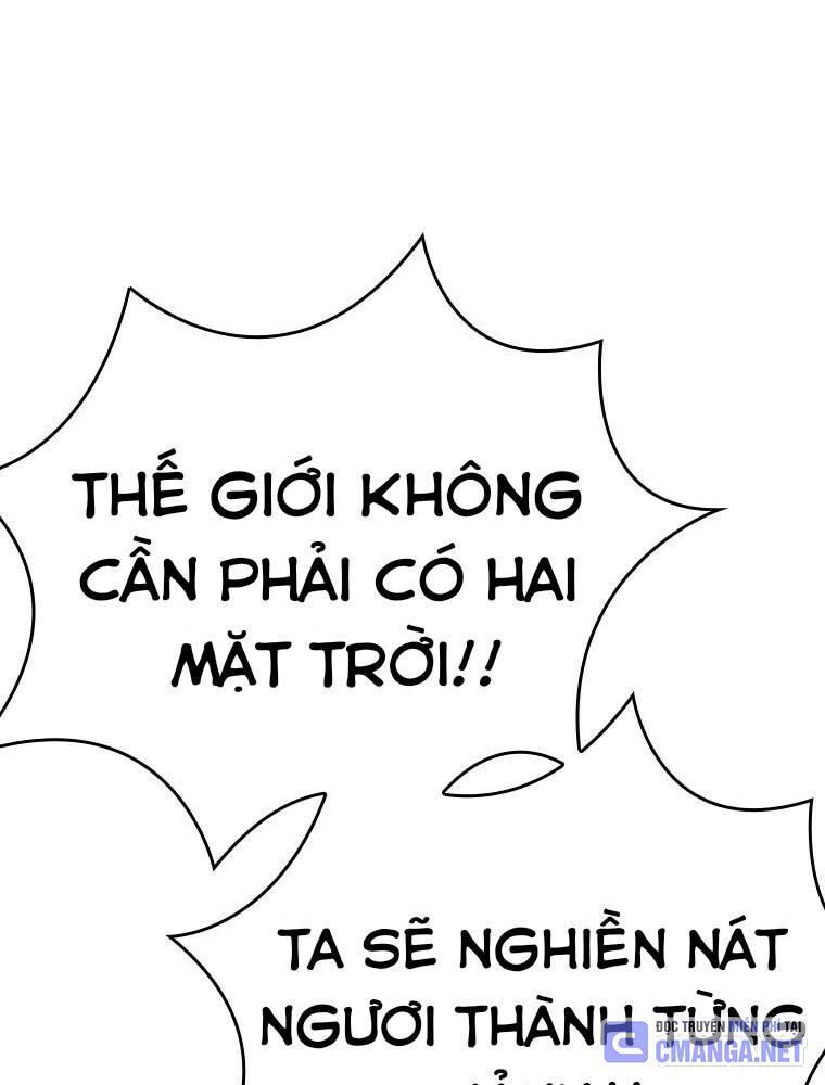 page_134
