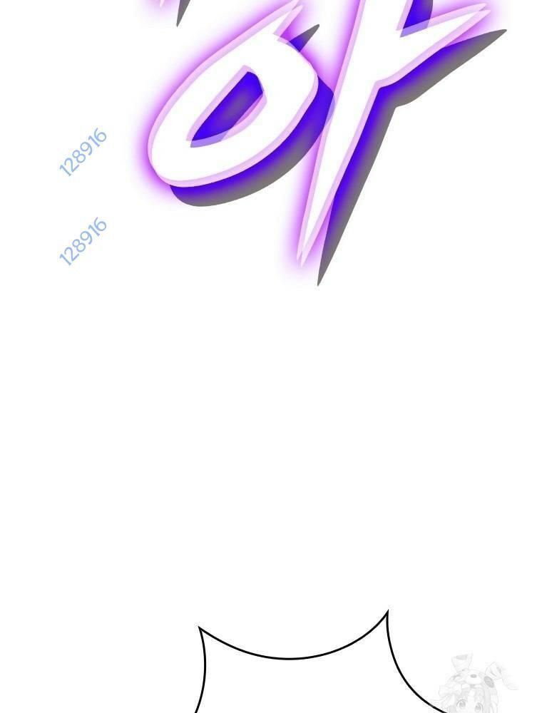 page_138