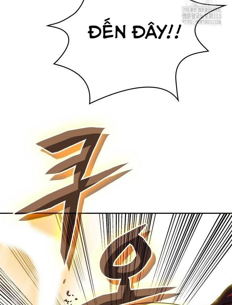 page_139