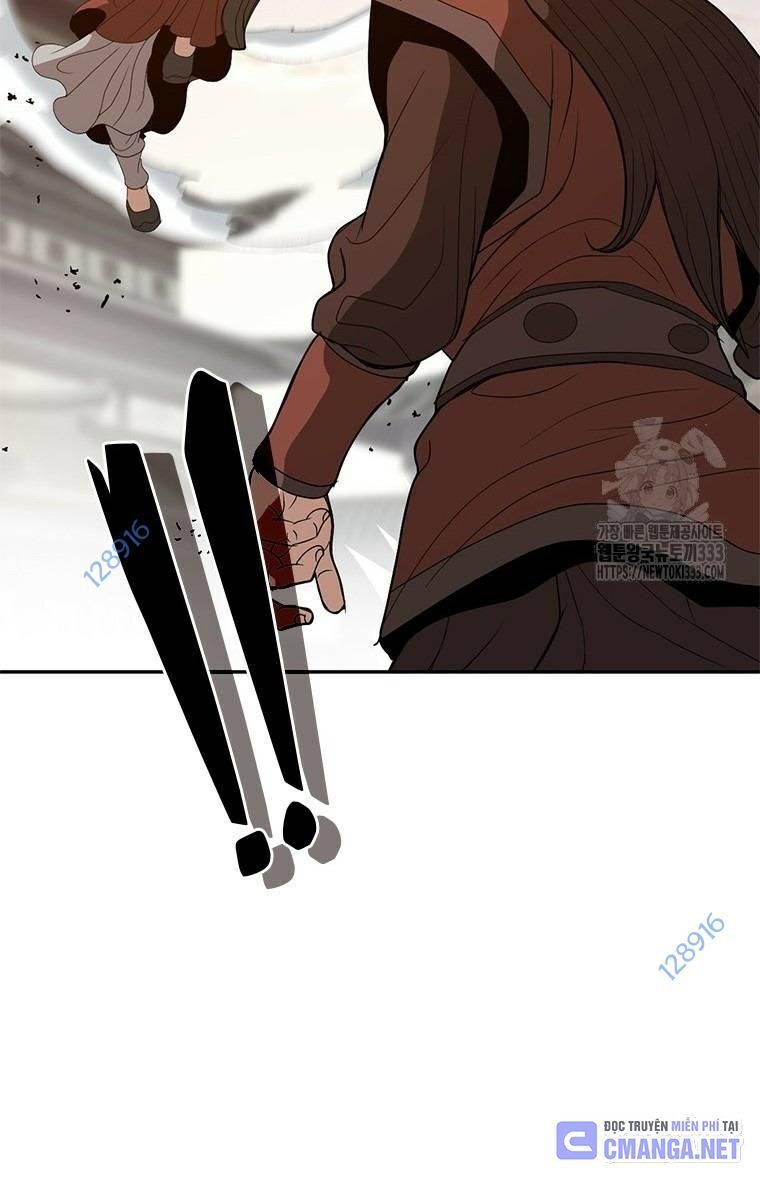 page_14