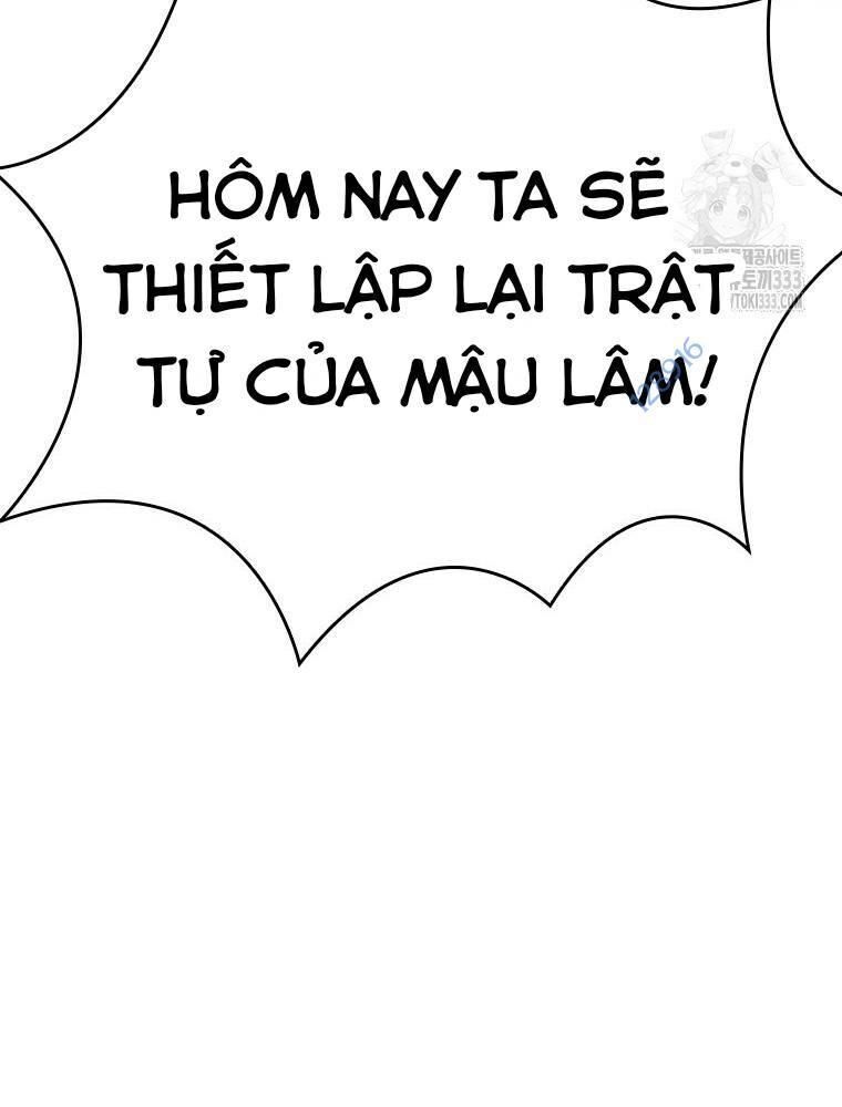 page_141