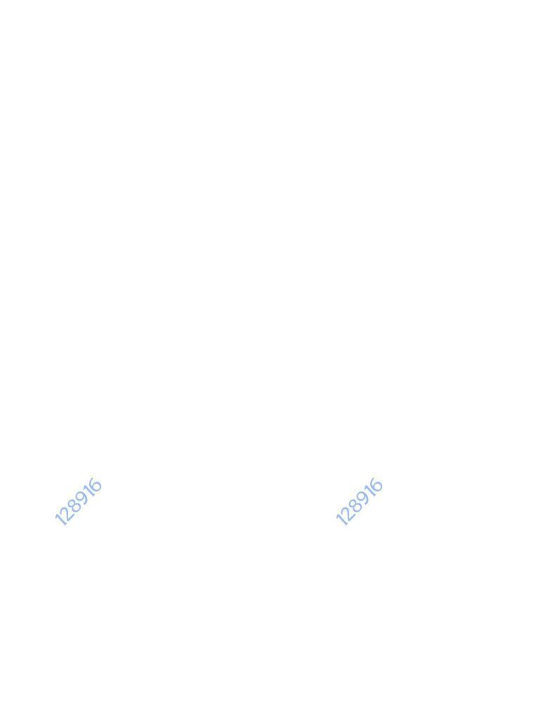 page_148