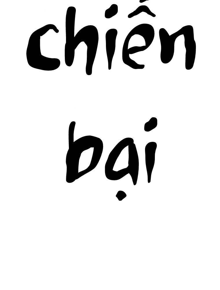 page_150