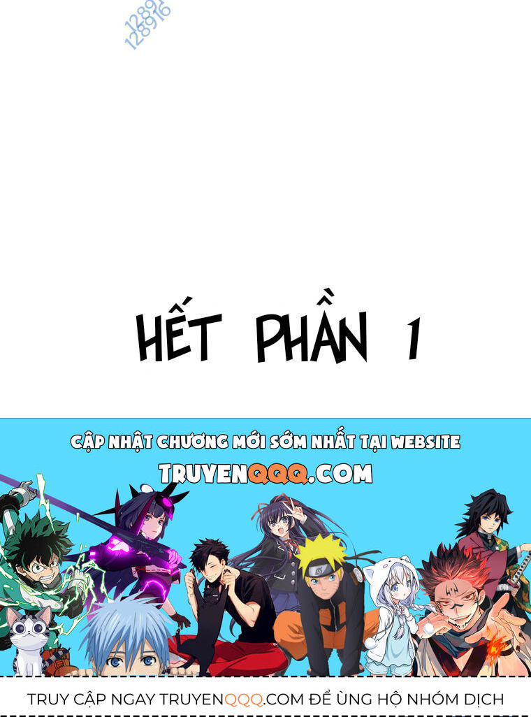 page_151