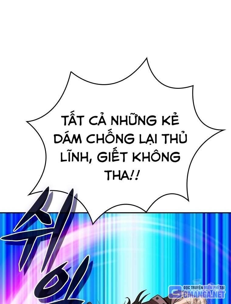 page_23