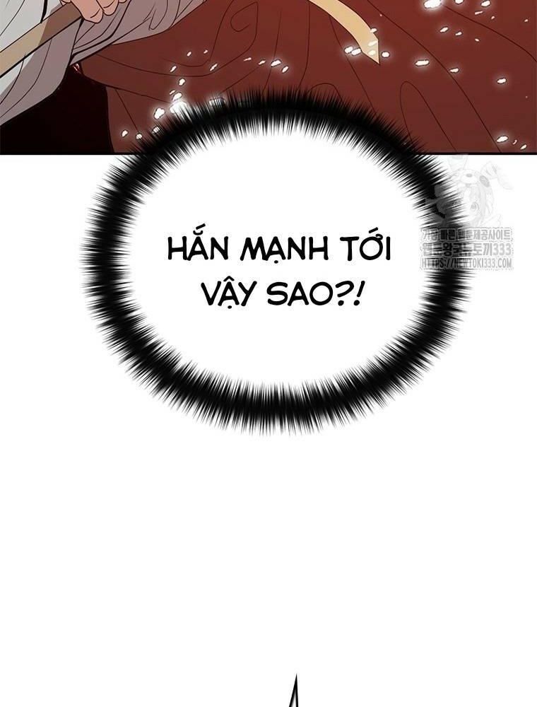 page_27