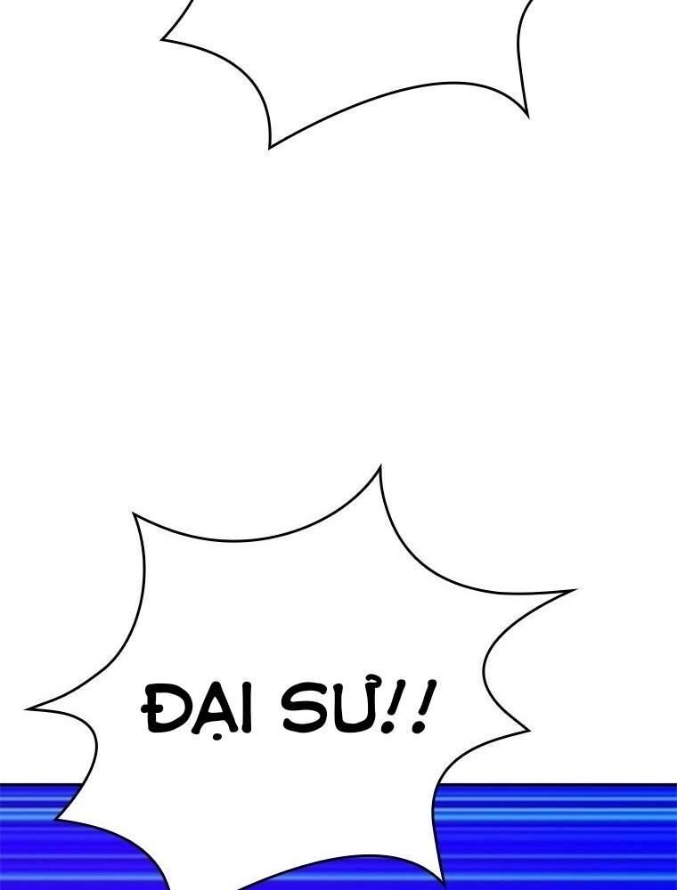 page_34