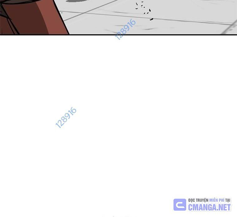 page_38