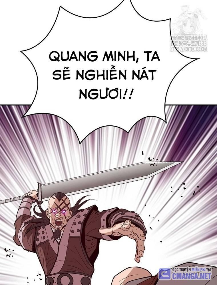 page_41