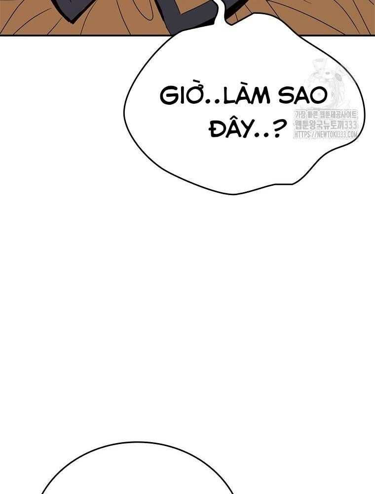 page_57