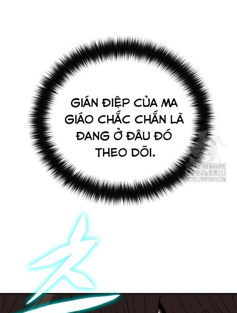 page_60
