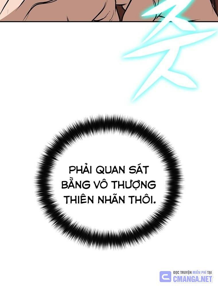 page_62