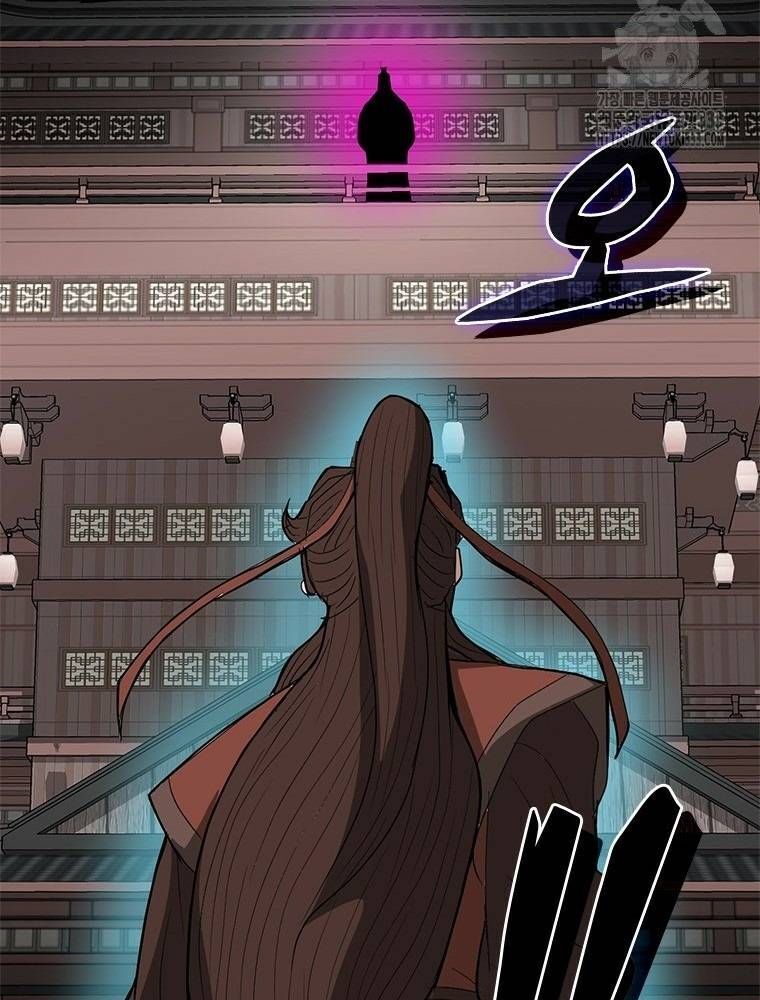page_64