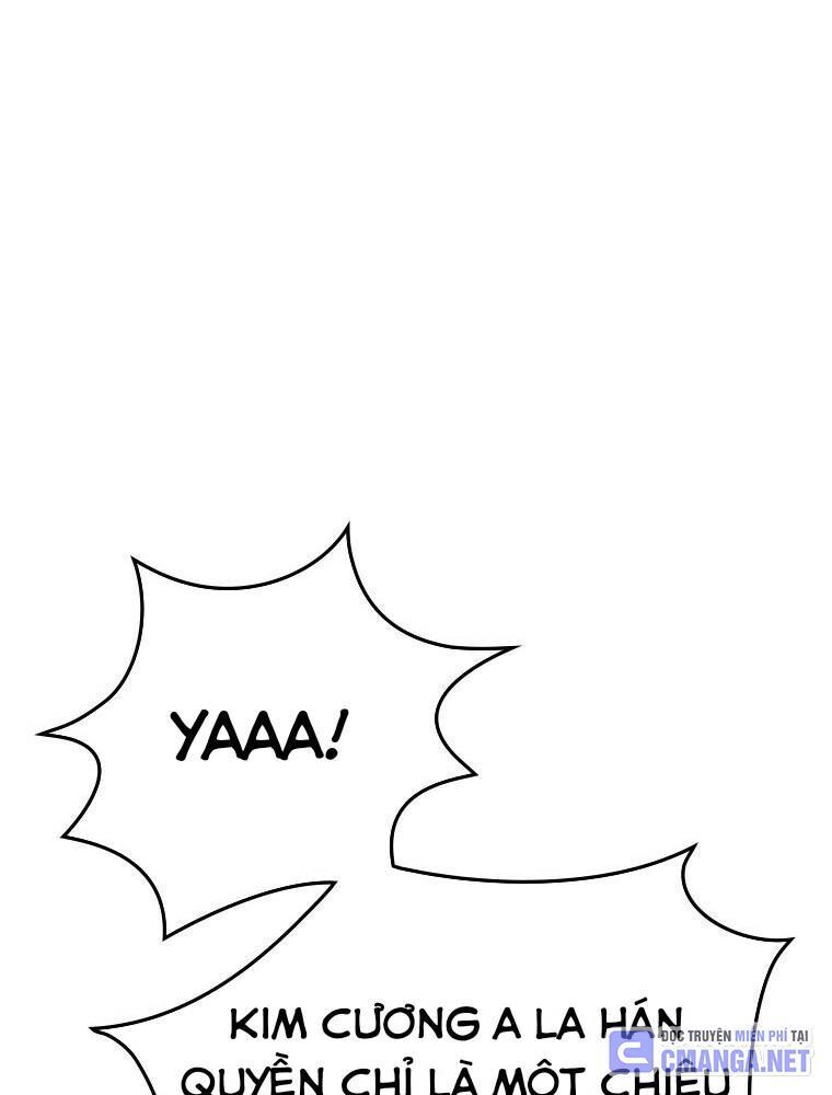 page_68