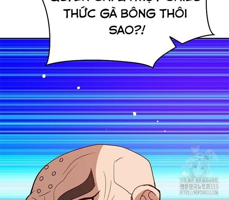 page_69