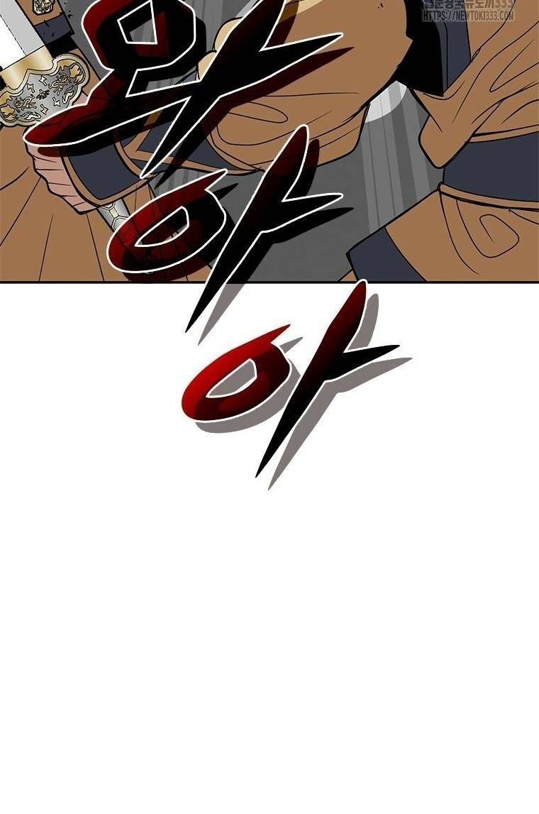 page_76