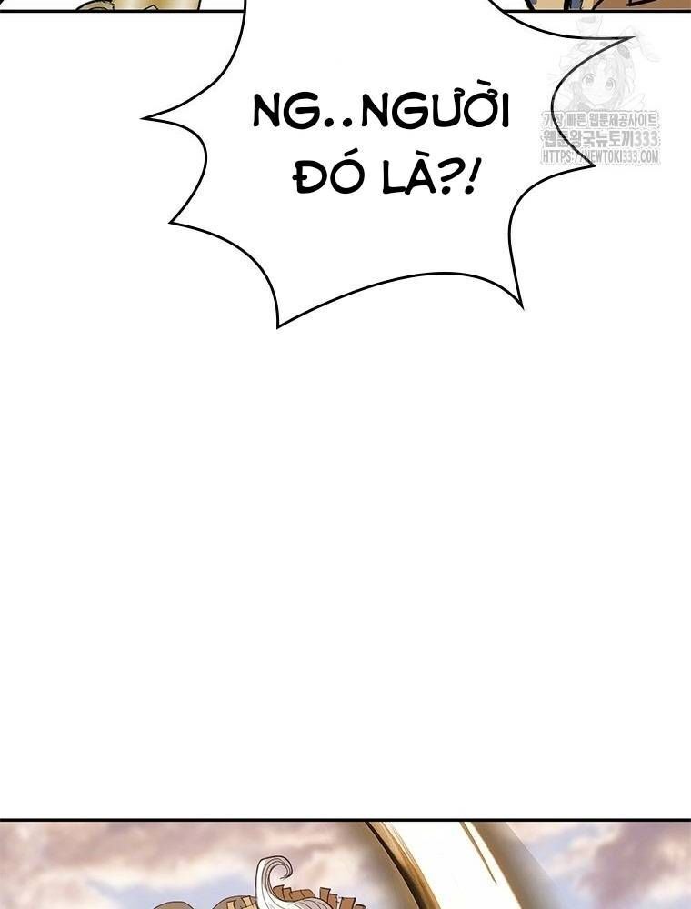 page_79