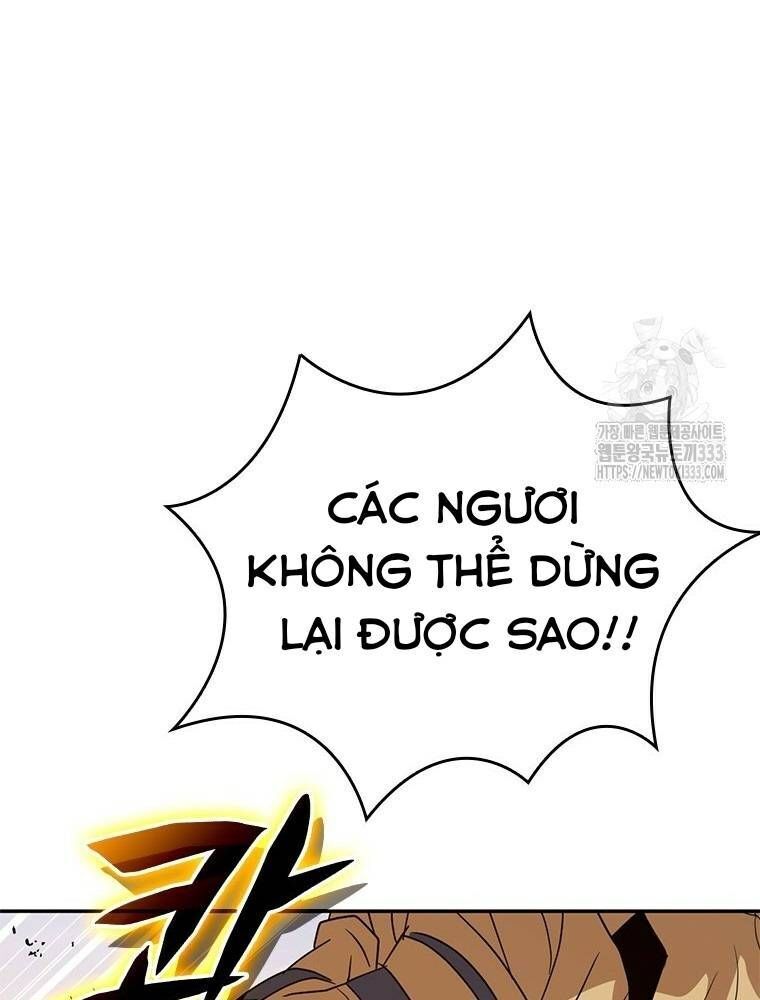 page_82