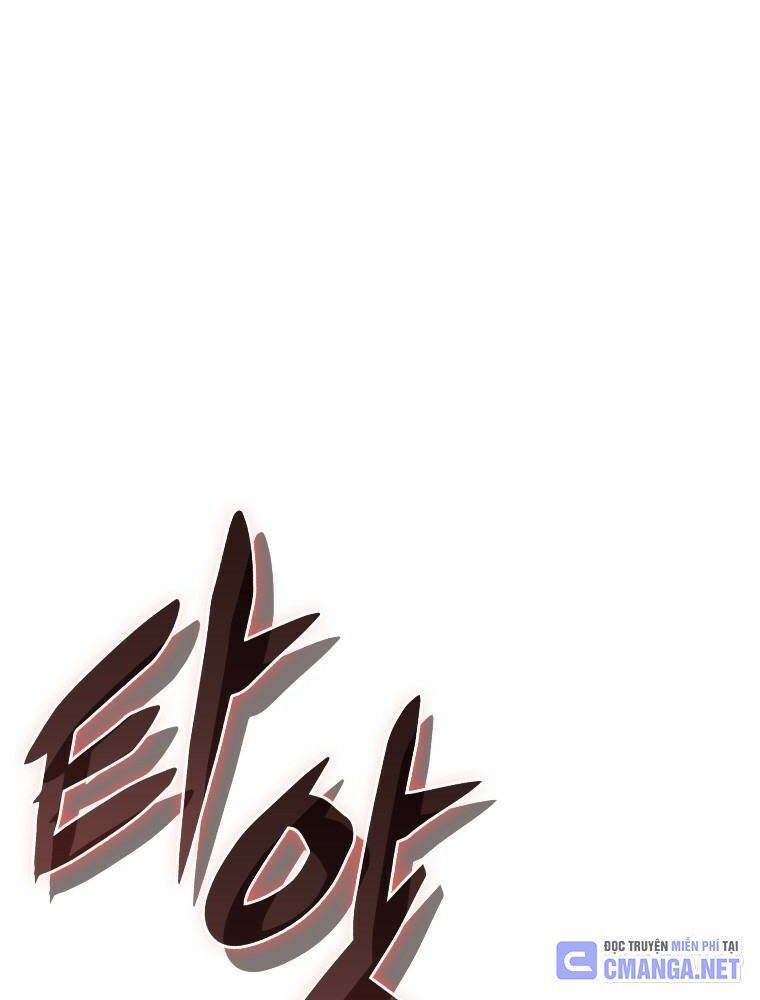 page_89