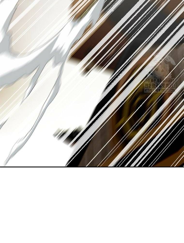 page_91