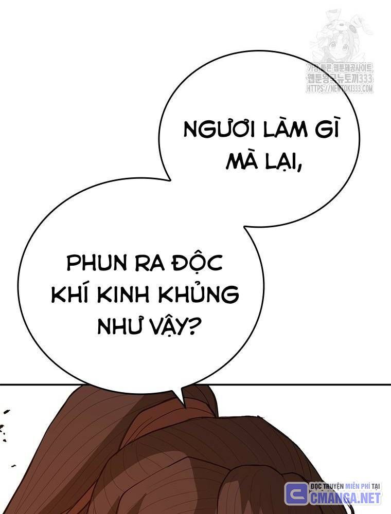 page_95