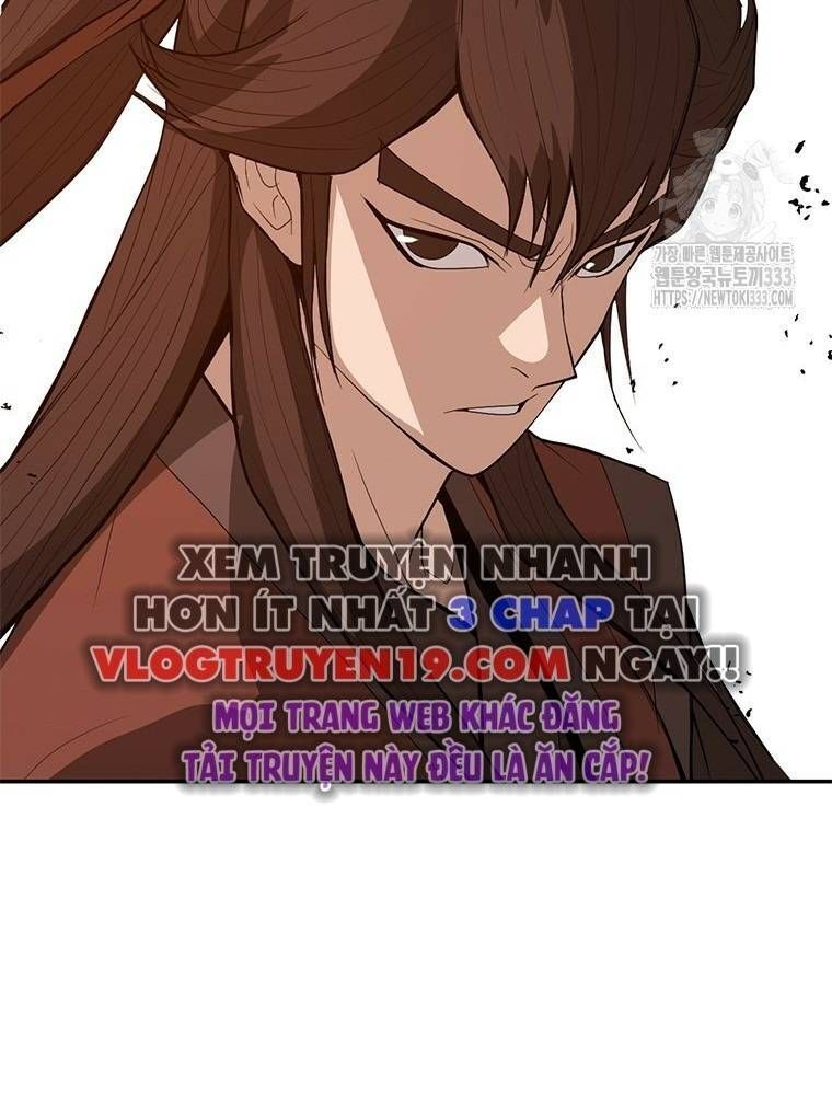 page_96
