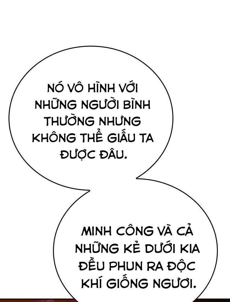 page_97
