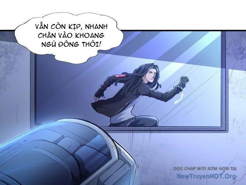 page_103