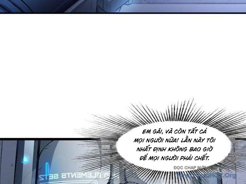 page_104
