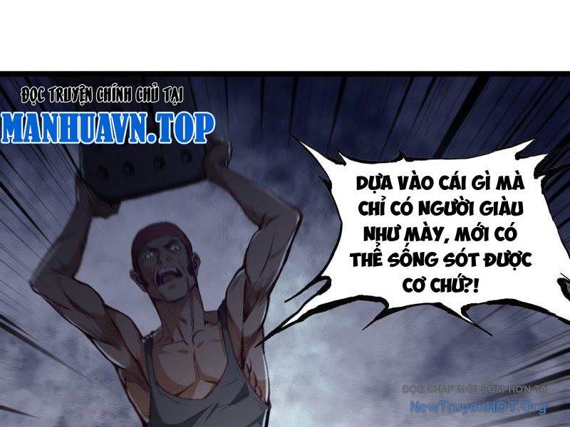 page_110