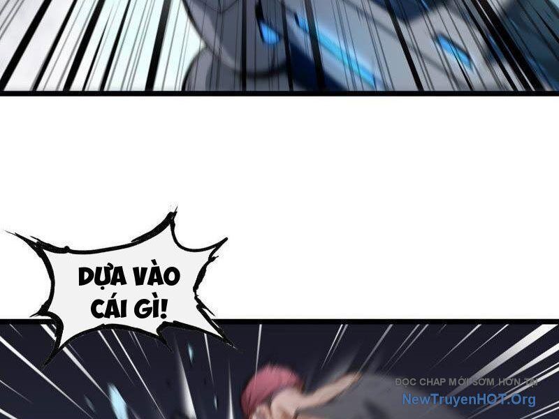 page_112