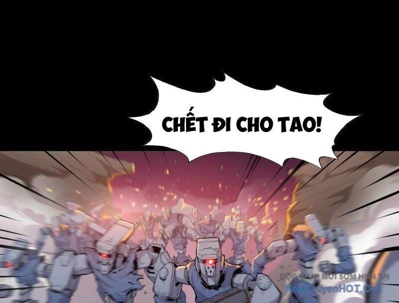 page_24